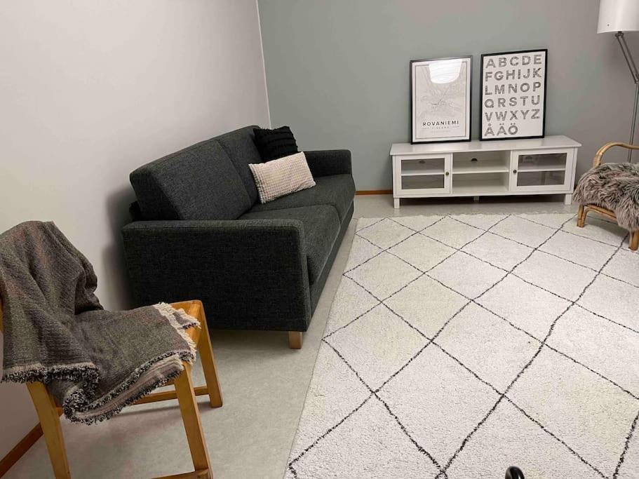Spacious For 5 Next To The Train Station Appartement *